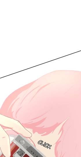 Read Prairifire (GL)  1 Page 9 in English