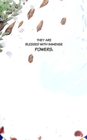 Read Nerya: The Unblessed  1 Page 3 in English