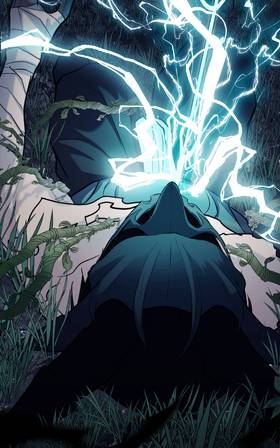Read Nerya: The Unblessed  1 Page 9 in English