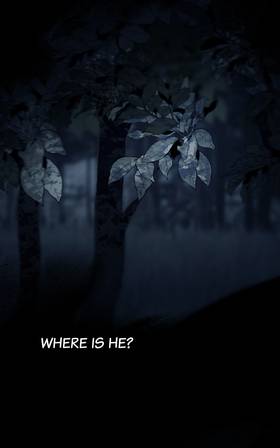Read Nerya: The Unblessed  2 Page 2 in English