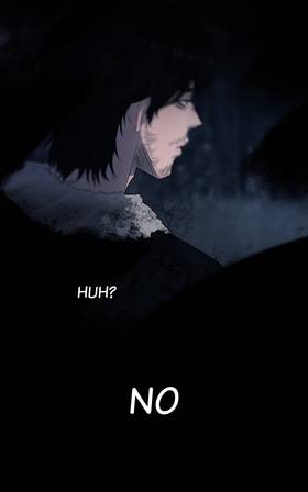 Read Nerya: The Unblessed  2 Page 5 in English