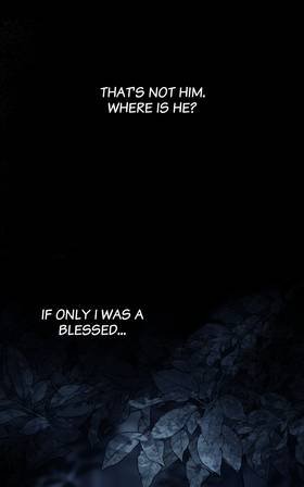 Read Nerya: The Unblessed  2 Page 6 in English