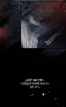 Read Nerya: The Unblessed  2 Page 9 in English