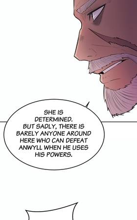 Read Nerya: The Unblessed  3 Page 7 in English