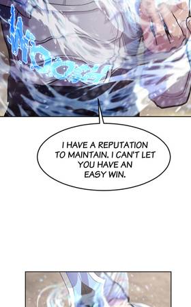 Read Nerya: The Unblessed  3 Page 2 in English