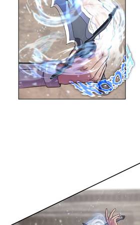 Read Nerya: The Unblessed  3 Page 3 in English