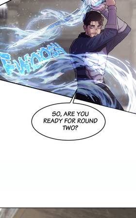 Read Nerya: The Unblessed  3 Page 4 in English