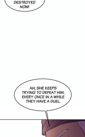 Read Nerya: The Unblessed  3 Page 6 in English