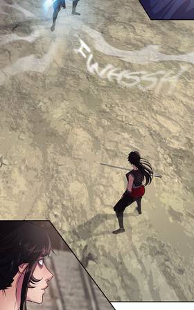 Read Nerya: The Unblessed  3 Page 10 in English