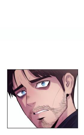 Read Nerya: The Unblessed  4 Page 2 in English