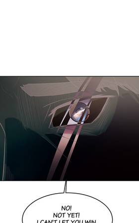 Read Nerya: The Unblessed  4 Page 3 in English