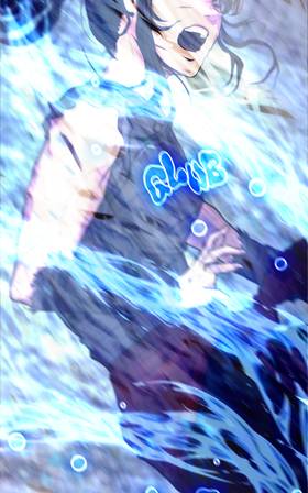 Read Nerya: The Unblessed  4 Page 5 in English