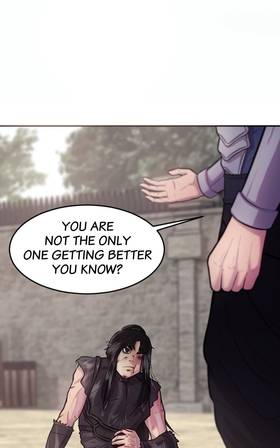 Read Nerya: The Unblessed  4 Page 9 in English