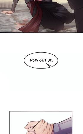 Read Nerya: The Unblessed  4 Page 10 in English