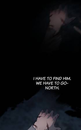 Read Nerya: The Unblessed  2 Page 3 in English