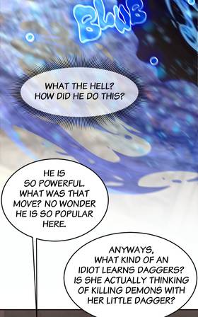 Read Nerya: The Unblessed  4 Page 6 in English