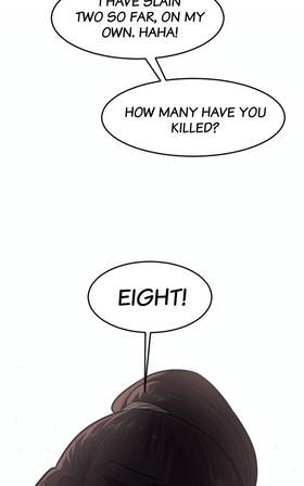 Read Nerya: The Unblessed  5 Page 2 in English