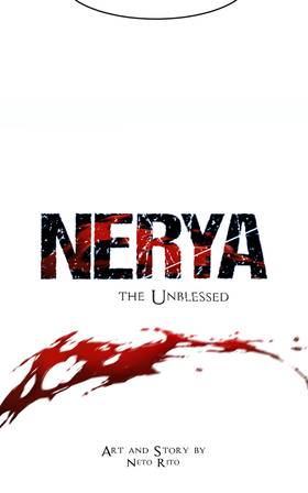Read Nerya: The Unblessed  5 Page 4 in English