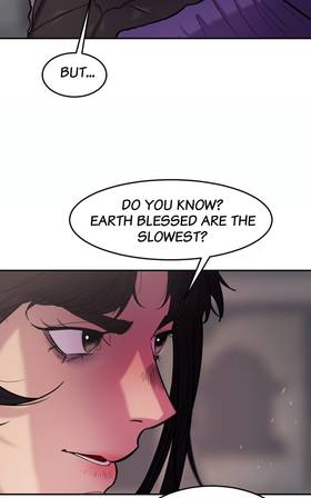 Read Nerya: The Unblessed  5 Page 8 in English