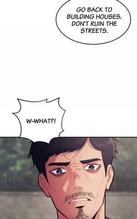 Read Nerya: The Unblessed  5 Page 9 in English