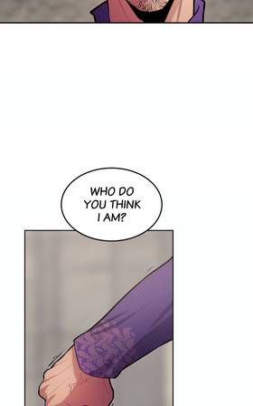 Read Nerya: The Unblessed  5 Page 10 in English