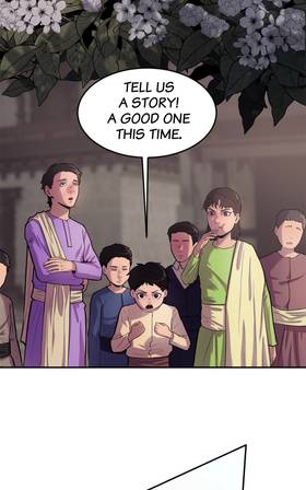 Read Nerya: The Unblessed  6 Page 2 in English