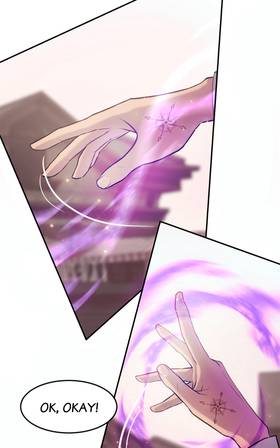 Read Nerya: The Unblessed  6 Page 3 in English
