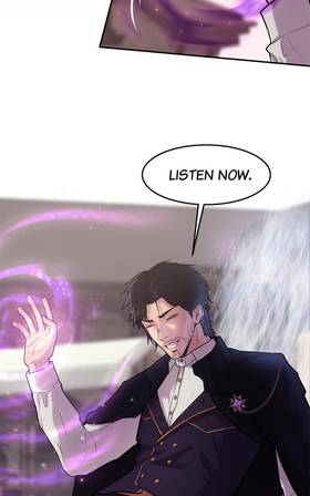 Read Nerya: The Unblessed  6 Page 4 in English