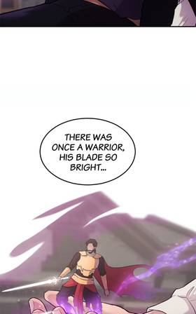 Read Nerya: The Unblessed  6 Page 5 in English