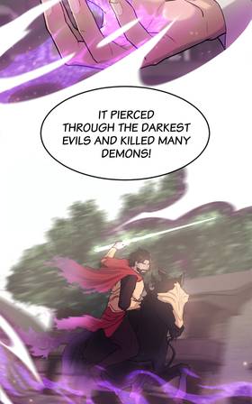 Read Nerya: The Unblessed  6 Page 6 in English
