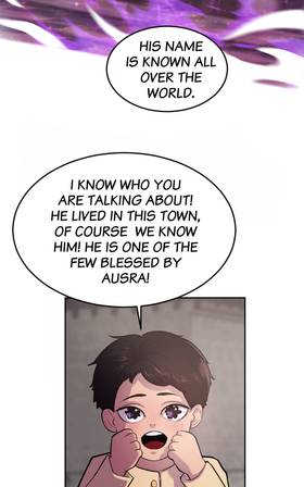 Read Nerya: The Unblessed  6 Page 7 in English