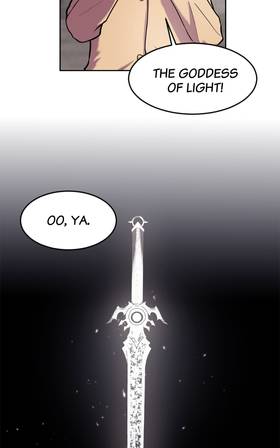 Read Nerya: The Unblessed  6 Page 8 in English