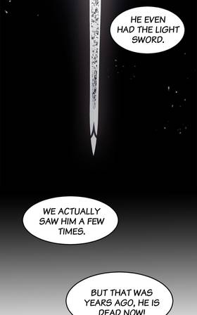 Read Nerya: The Unblessed  6 Page 9 in English