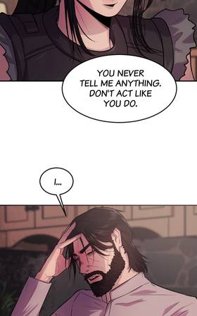 Read Nerya: The Unblessed  7 Page 10 in English