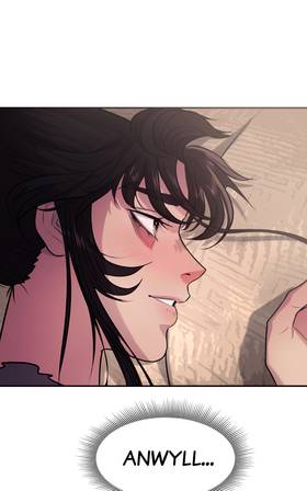 Read Nerya: The Unblessed  8 Page 2 in English