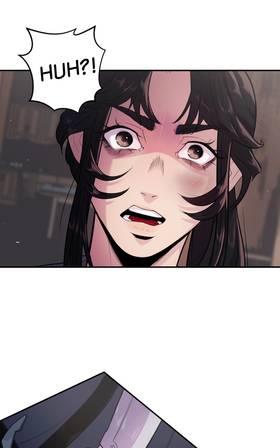 Read Nerya: The Unblessed  8 Page 5 in English