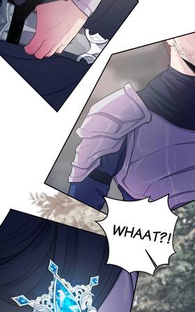 Read Nerya: The Unblessed  8 Page 6 in English