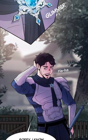 Read Nerya: The Unblessed  8 Page 7 in English