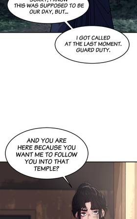 Read Nerya: The Unblessed  8 Page 8 in English