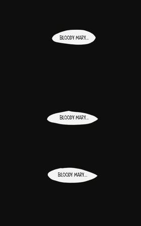 Read DILIMAN GENERATION NOW  1 Page 3 in English