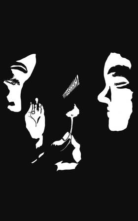 Read DILIMAN GENERATION NOW  1 Page 6 in English