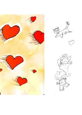 Read Shiezson Comix  2 Page 9 in English
