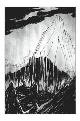 Read Fire-Beast Tales  1 Page 10 in English