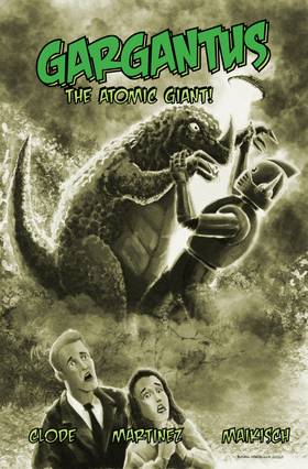 Read Fire-Beast Tales  3 Page 1 in English