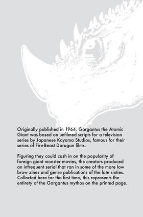 Read Fire-Beast Tales  3 Page 2 in English