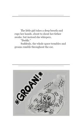 Read The Tiny Giant  1 Page 10 in English