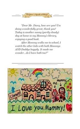 Read The Tiny Giant  2 Page 2 in English