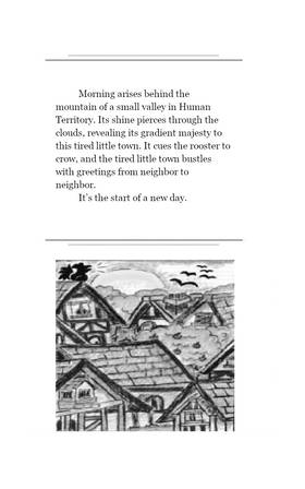 Read The Tiny Giant  2 Page 3 in English