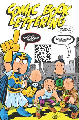 Read Mighty Mascots  1 Page 2 in English