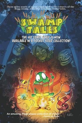 Read Mighty Mascots  4 Page 2 in English